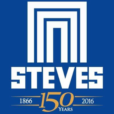 Steves and sons inc - Steves & Sons presently operates multiple door manufacturing sites in Texas, Tennessee, and Virginia, in as well as a value-added facility in Ashburn, Georgia opened in late 2021. The company...